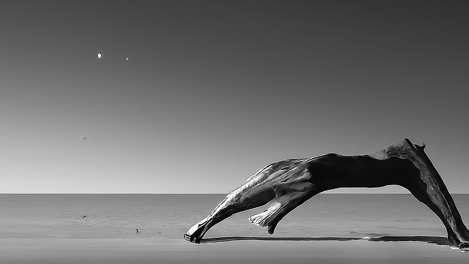 AI 생성 이미지: 비밀관리·시크릿 스토어 무중단 로테이션과 감사