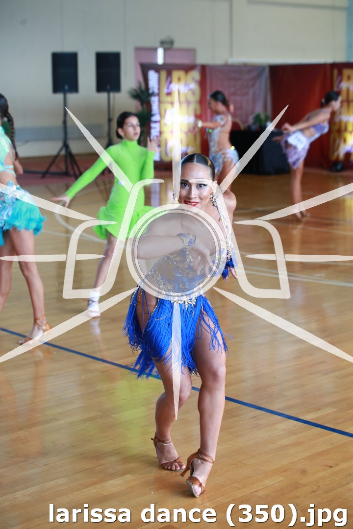 larissa dance (350).jpg
