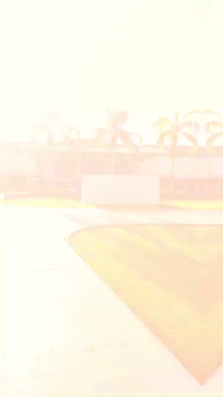 RESORT TOUR — PROPERTY WALKTHROUGH