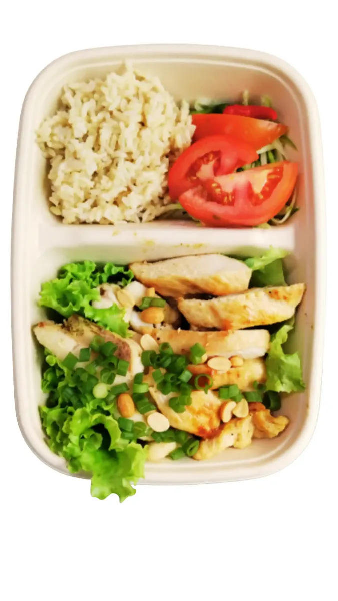 EATCLEAN