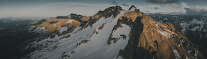 Mountain Wallpaper