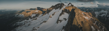 Mountain Wallpaper