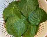 Ảnh Bước 1