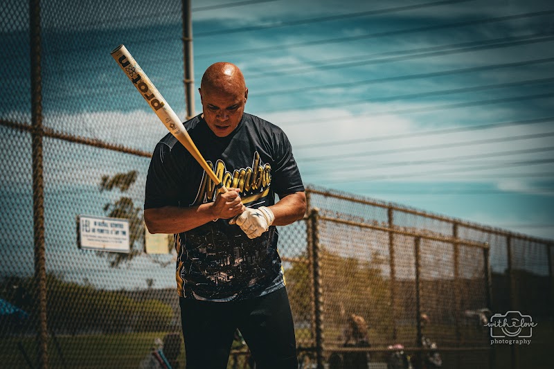 PSTS tournament action photo 60