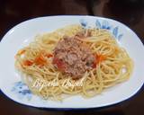 Ảnh Bước 5