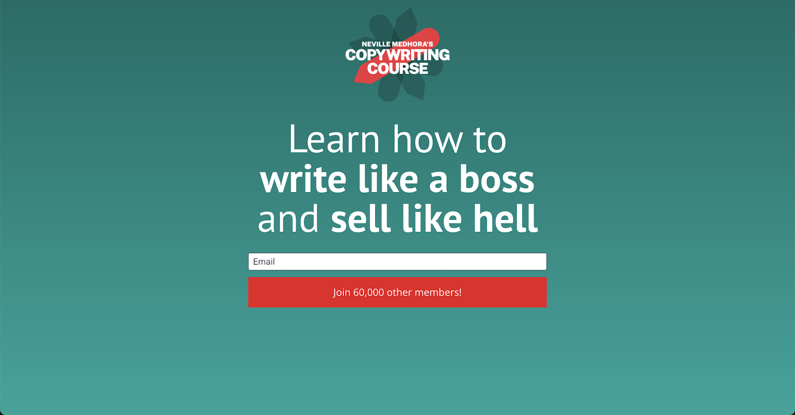 https://copywritingcourse.com/