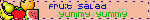Graphic 74fc5d51