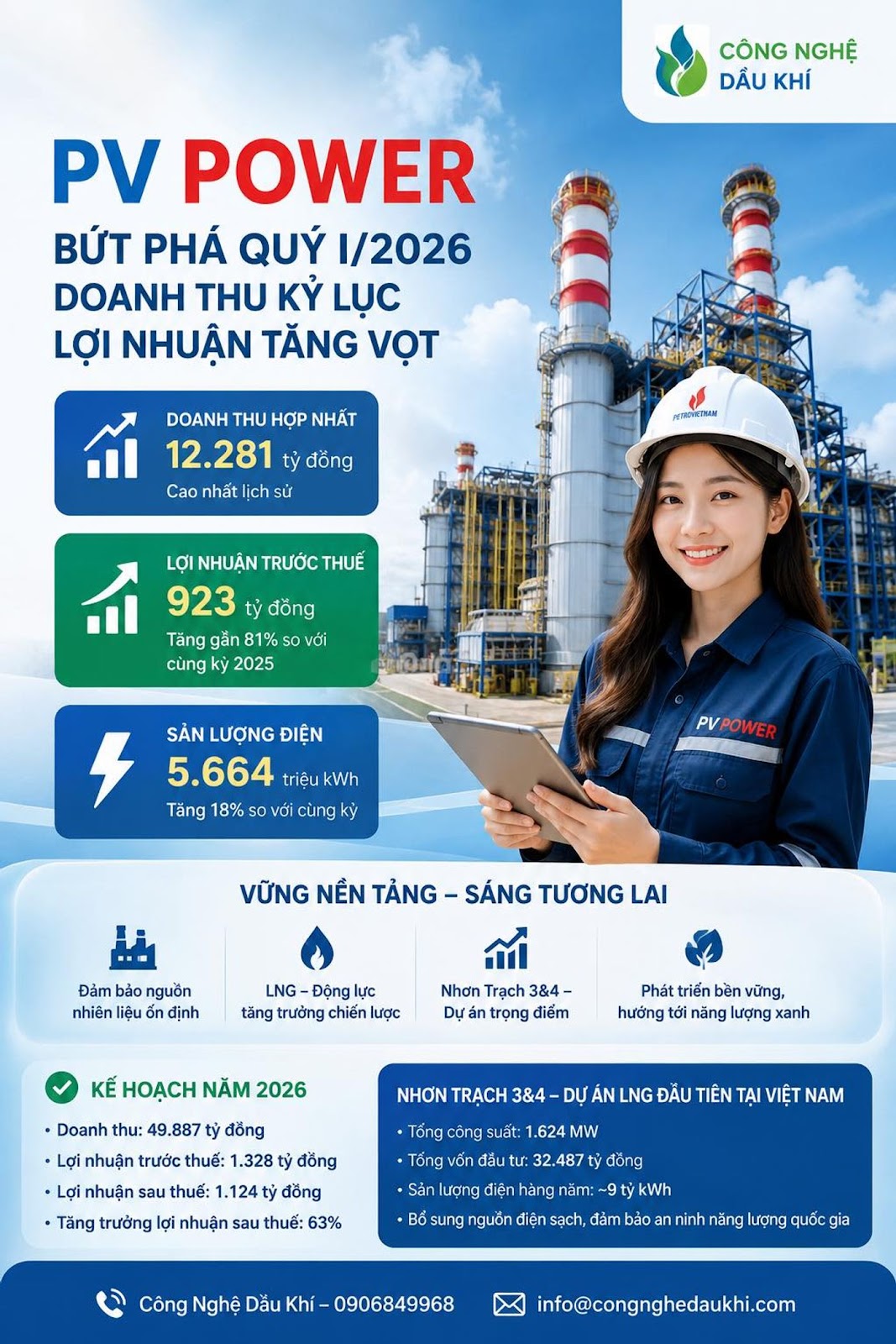 Có thể là hình ảnh về văn bản