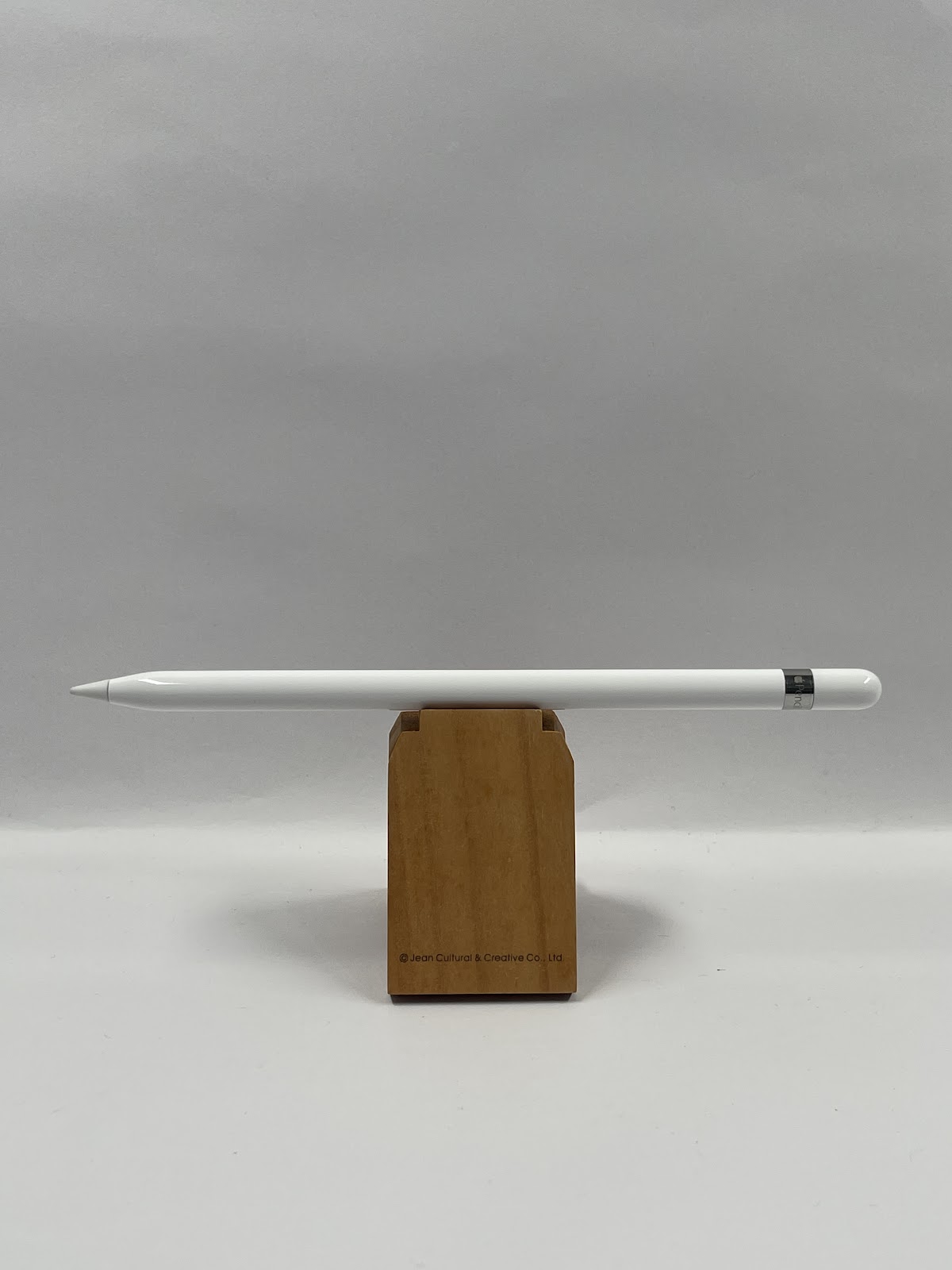 Apple Pencil 1st 福利機商品圖片