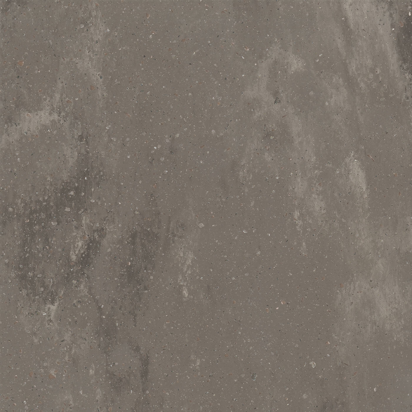 Wheathered Concrete