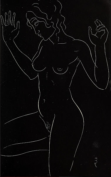 Twenty five nudes Pl 06