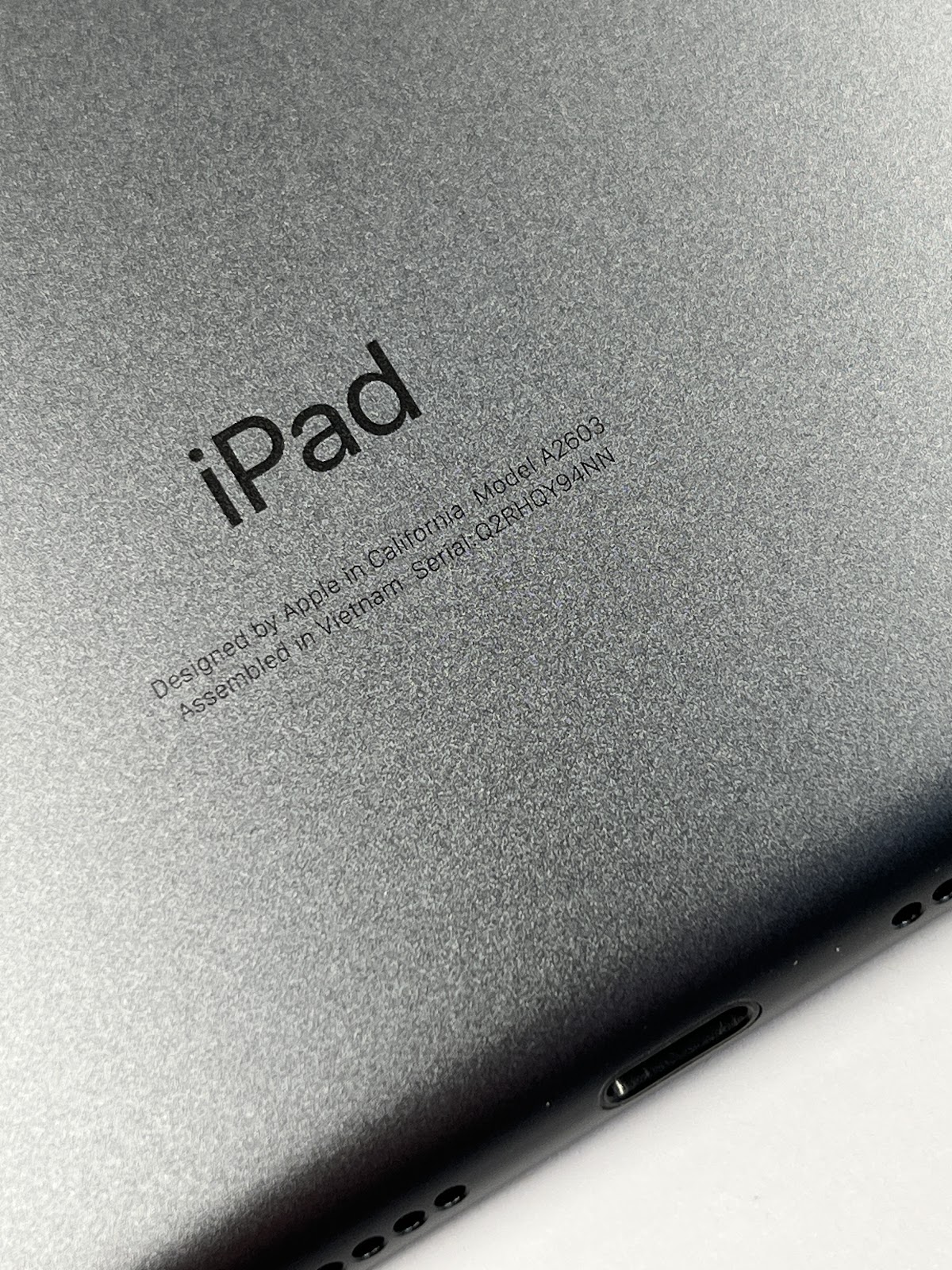 ipad 9 2021 商品圖片