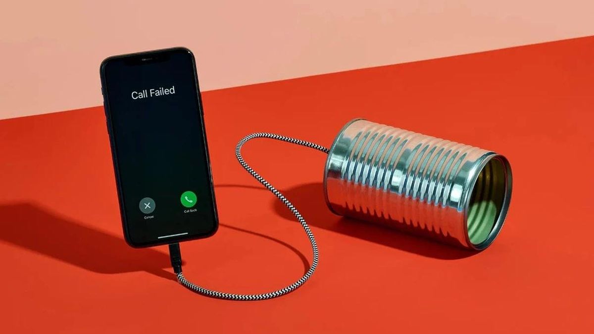 [GALLERY] Gen Z bất ngờ mê iPod, điện thoại nắp gập để cai mạng xã hội - Báo Tri thức &amp; Cuộc sống