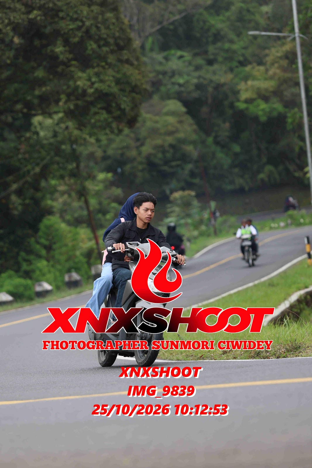 IMG_9839_result.jpg