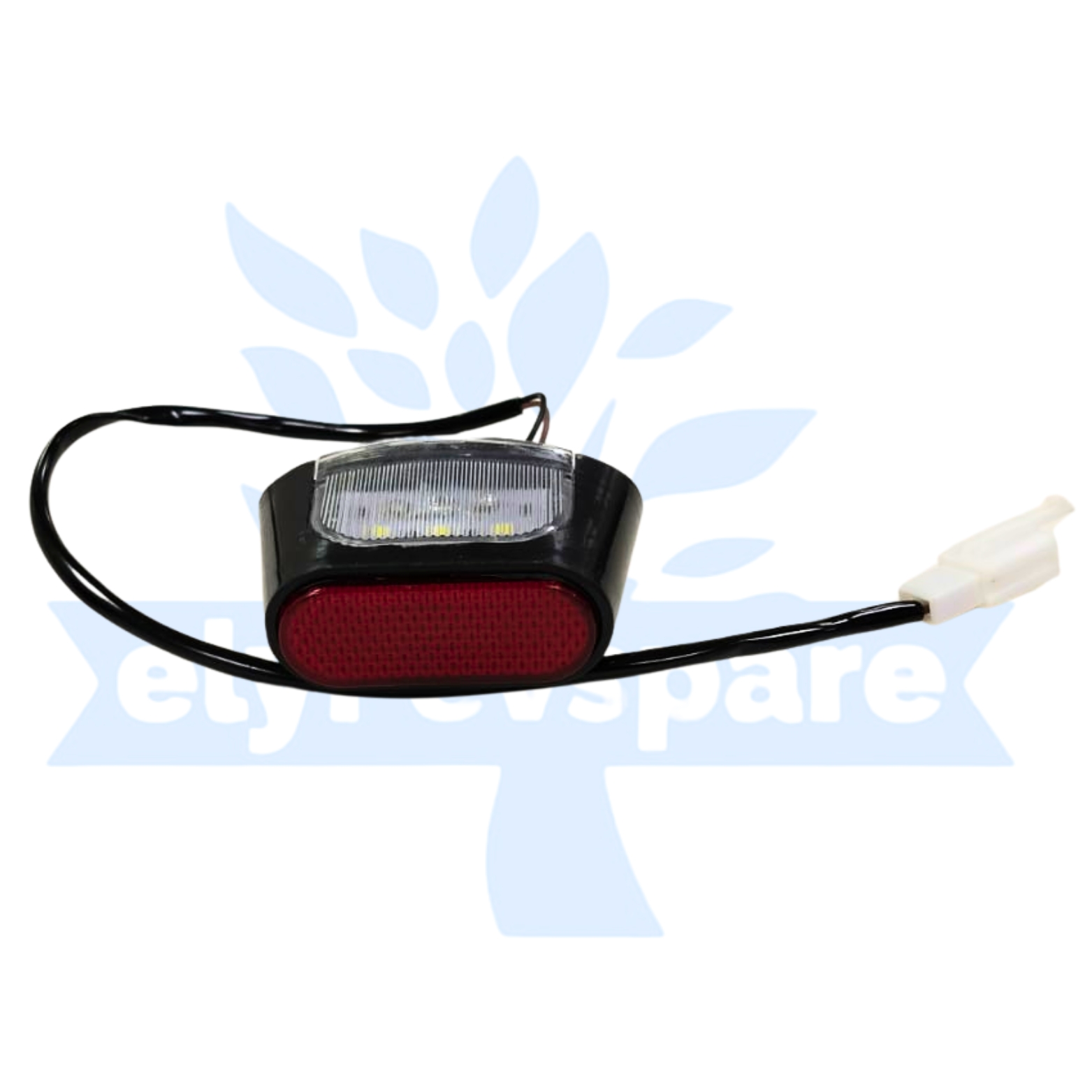 SML BACK INDICATOR U LIGHT VSPA  (42e4)