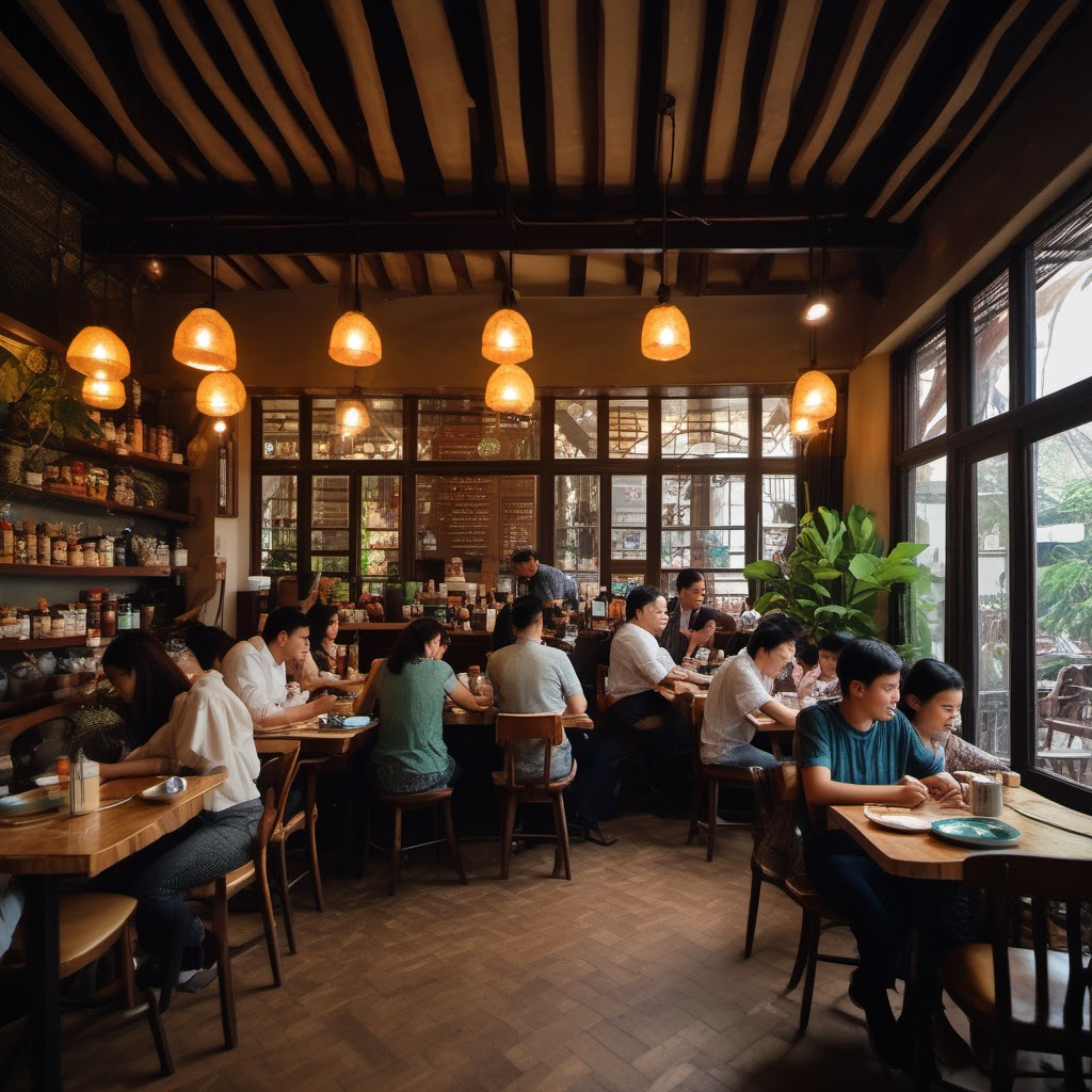 Hình minh họa bài viết