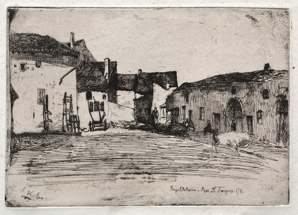 Liverdun 1858