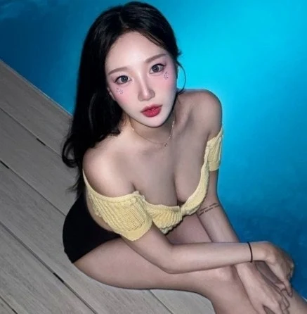출처: 온라인 커뮤니티