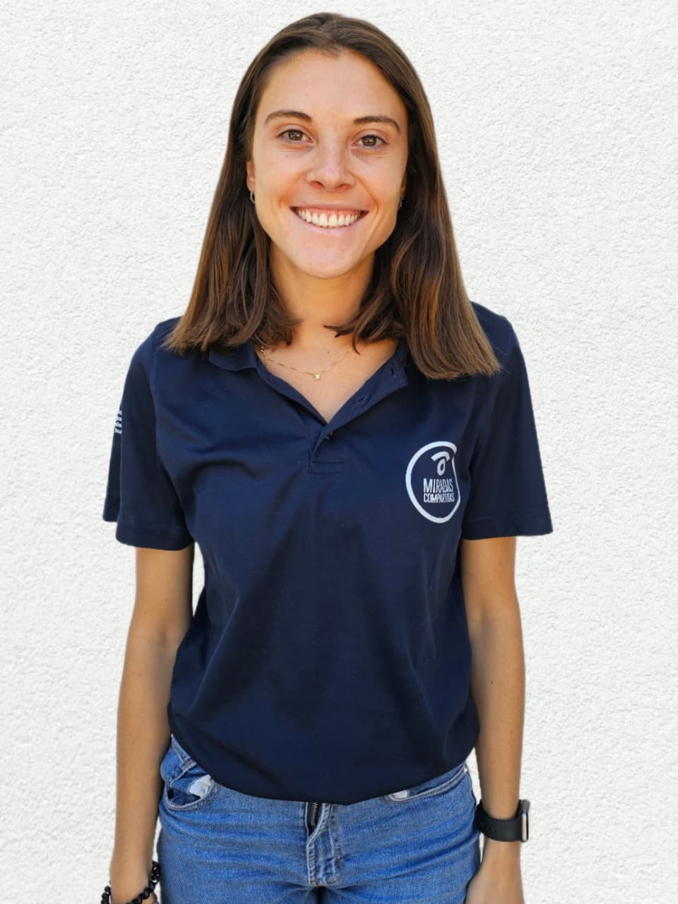 Sofia Quintana