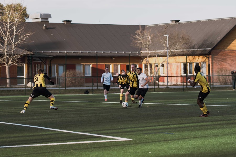 ÖreBoIS vs Hidingsta IK (66 of 310)
