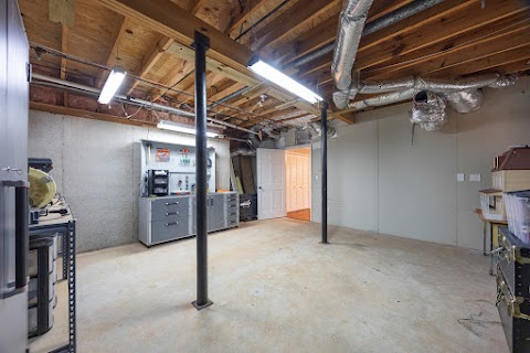 3004 High Vista Walk — photo 52