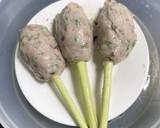 Ảnh Bước 4