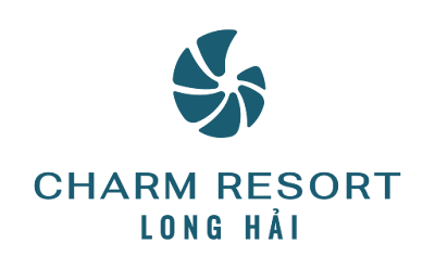 Logo Charm Resort Long Hai-Xanh.png