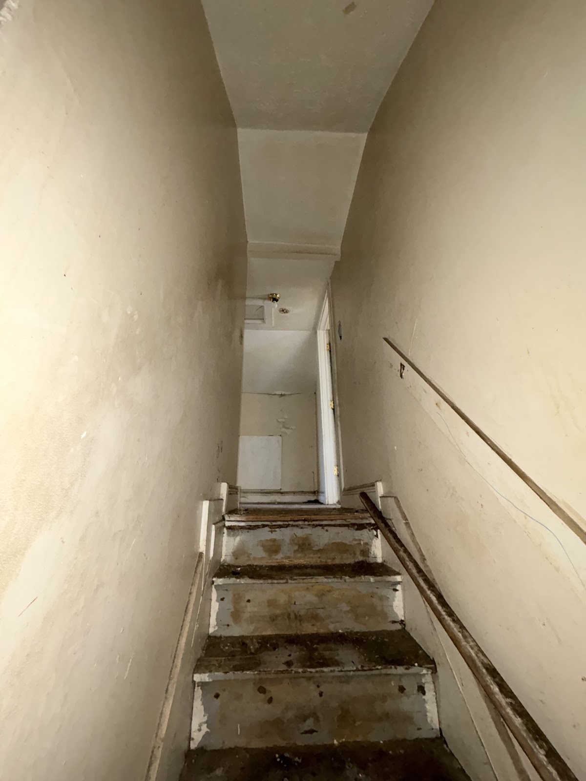 5003 Dalton Ave, Cleveland, OH 2