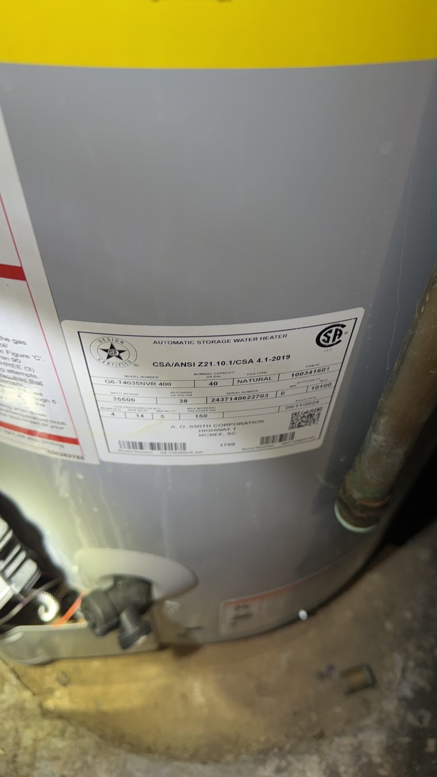 Copy of IMG_2026-03-13_14-39-02_247.jpg