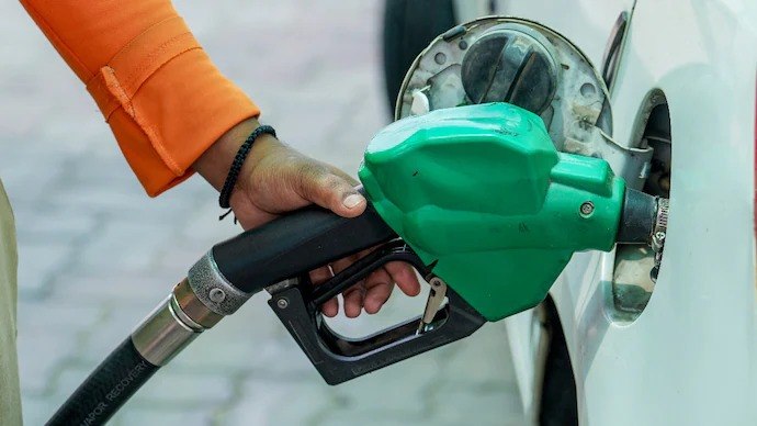 Government Clarifies E20 Petrol Concerns: Mileage, Price, Engine