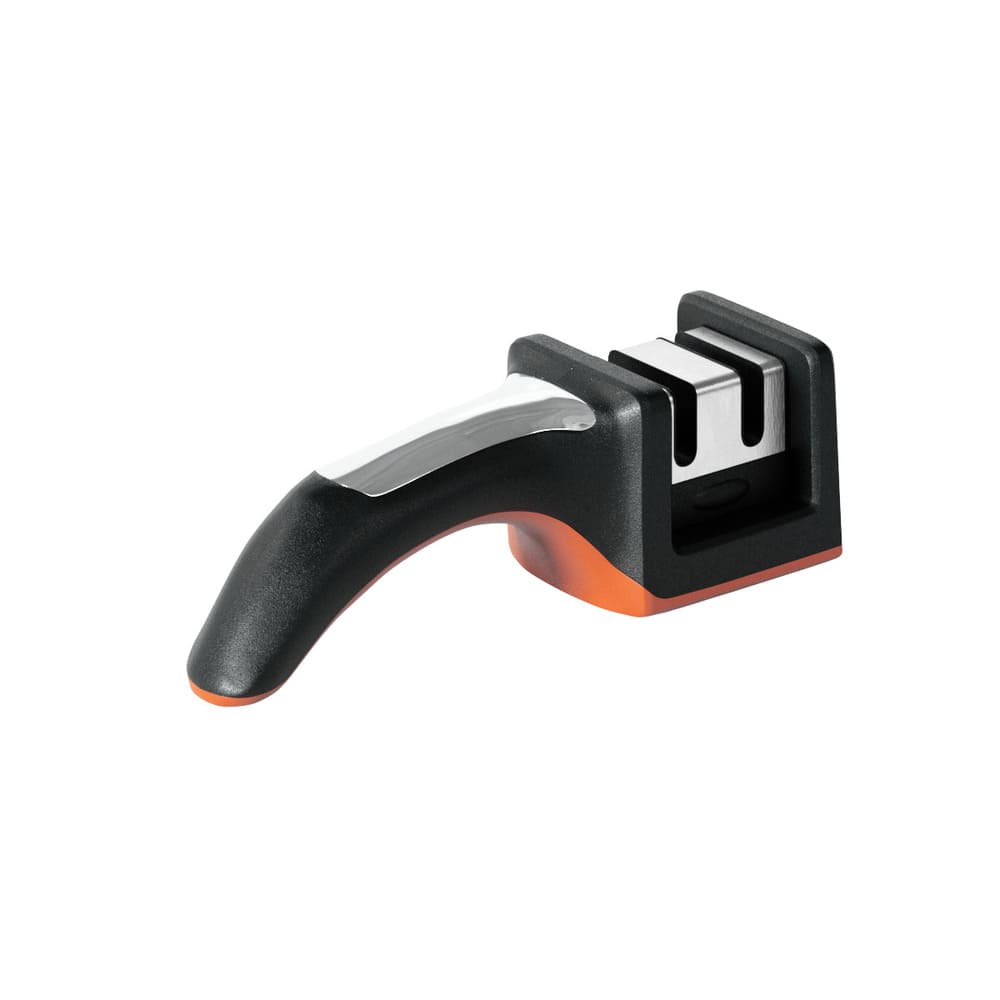 product photo 13