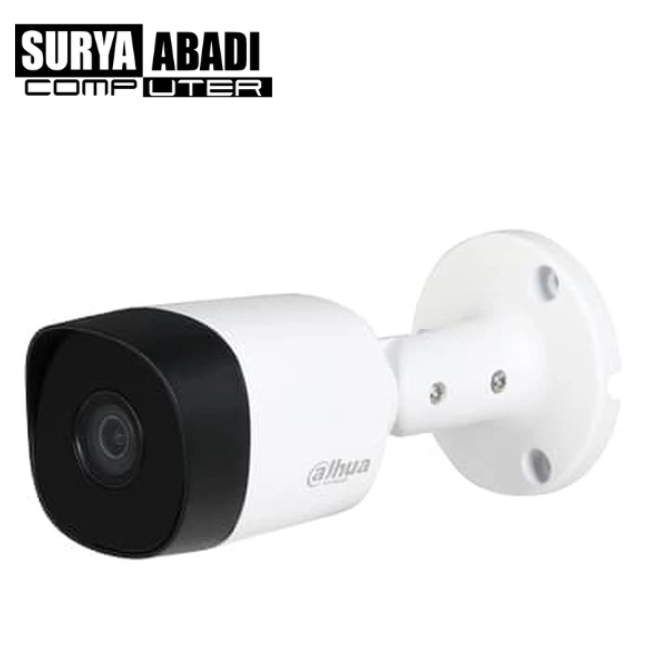 CAMERA CCTV DAHUA B1A21P