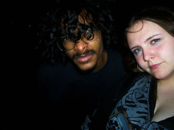 100_1103.jpg