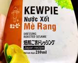 Ảnh Bước 1