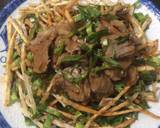 Ảnh Bước 3