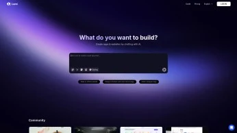 Captura de ShipMyApp