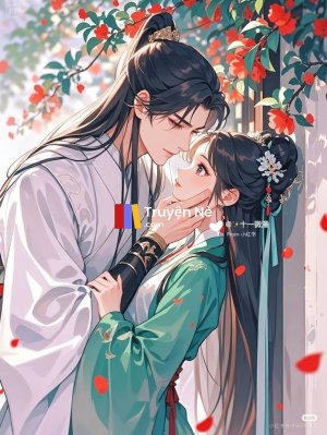 Lời Hứa Giữa Hai Chúng Ta