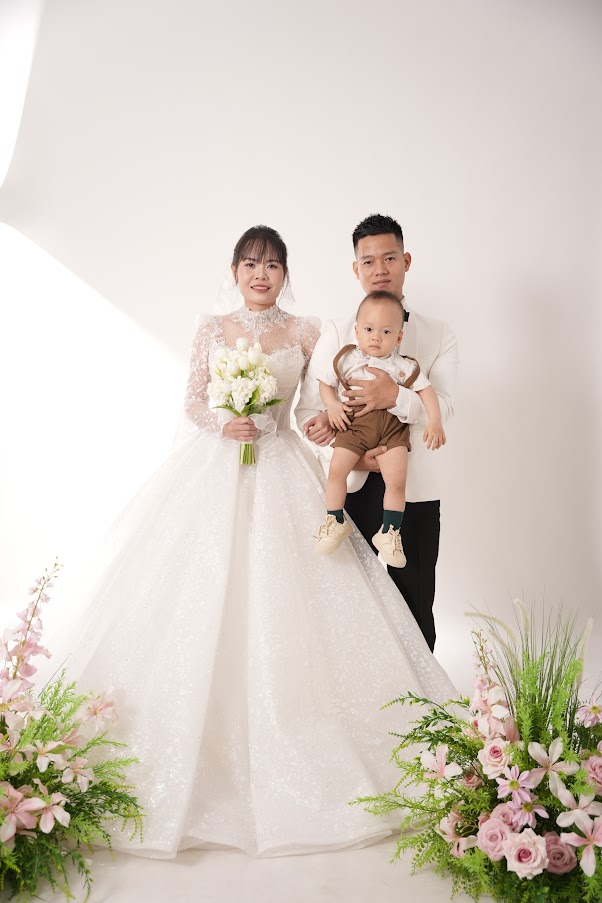 Loading..