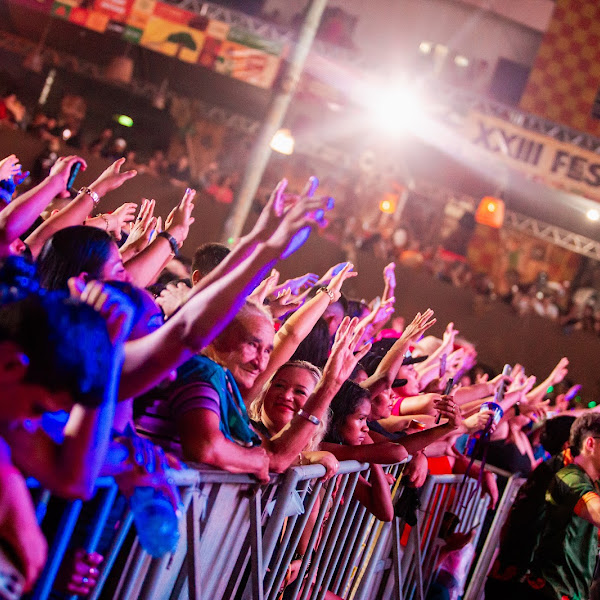 Imagem #21