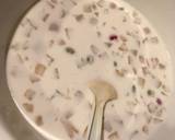 Ảnh Bước 1