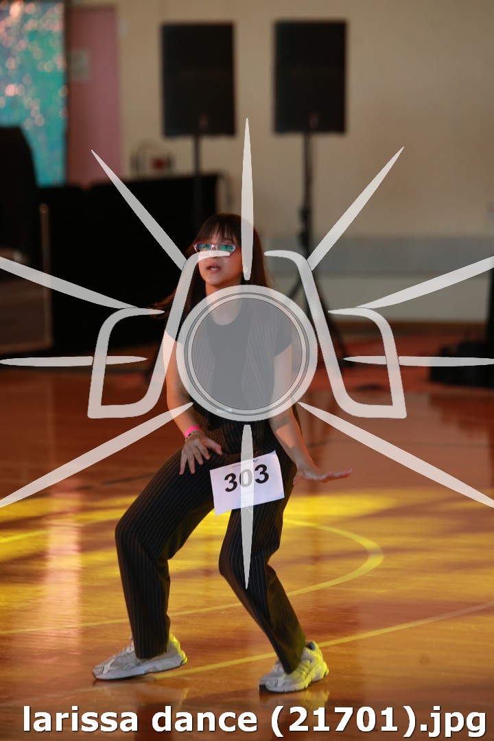 larissa dance (21701).jpg