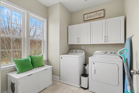 47 Gadsden Avenue — photo 16