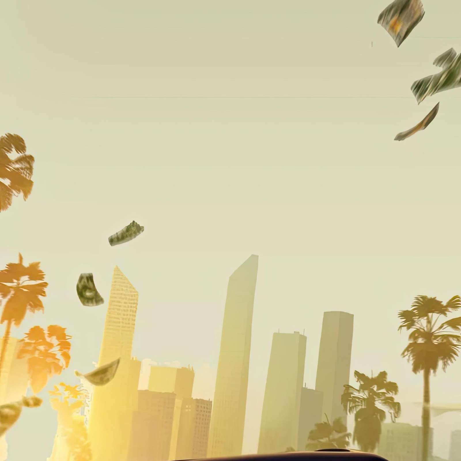 Download The Bad Guys Car Getaway 2K iPhone