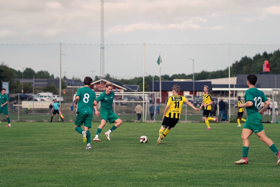 Lillån FK vs Hidingsta IK (204 of 395)