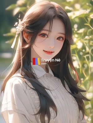 Cuộc Chiến Sắc Đẹp và Lời Tố Cáo