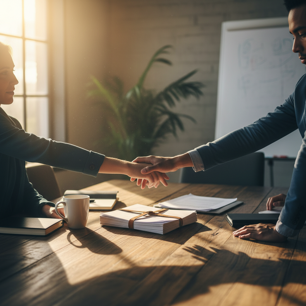 📌 마무리 정리