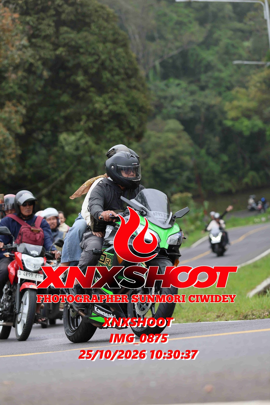 IMG_0875_result.jpg