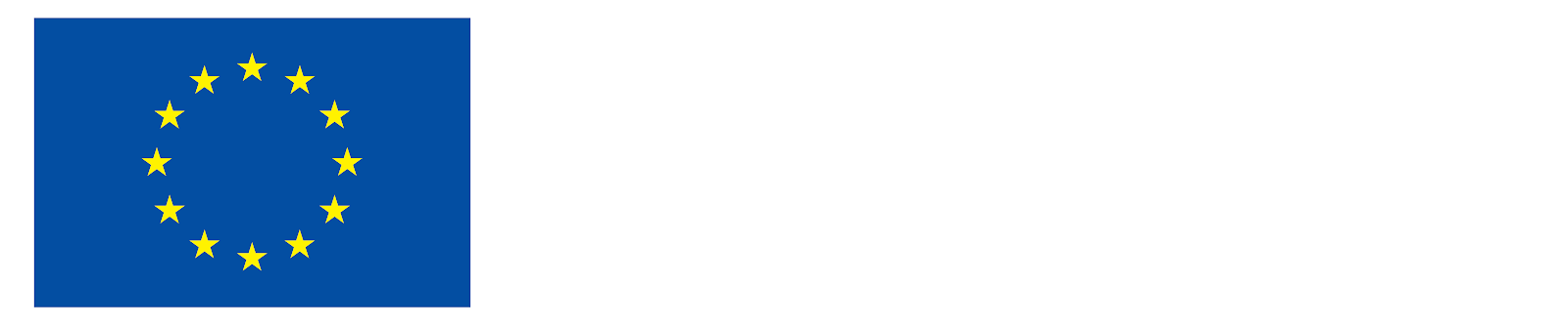 Partner Logo 2