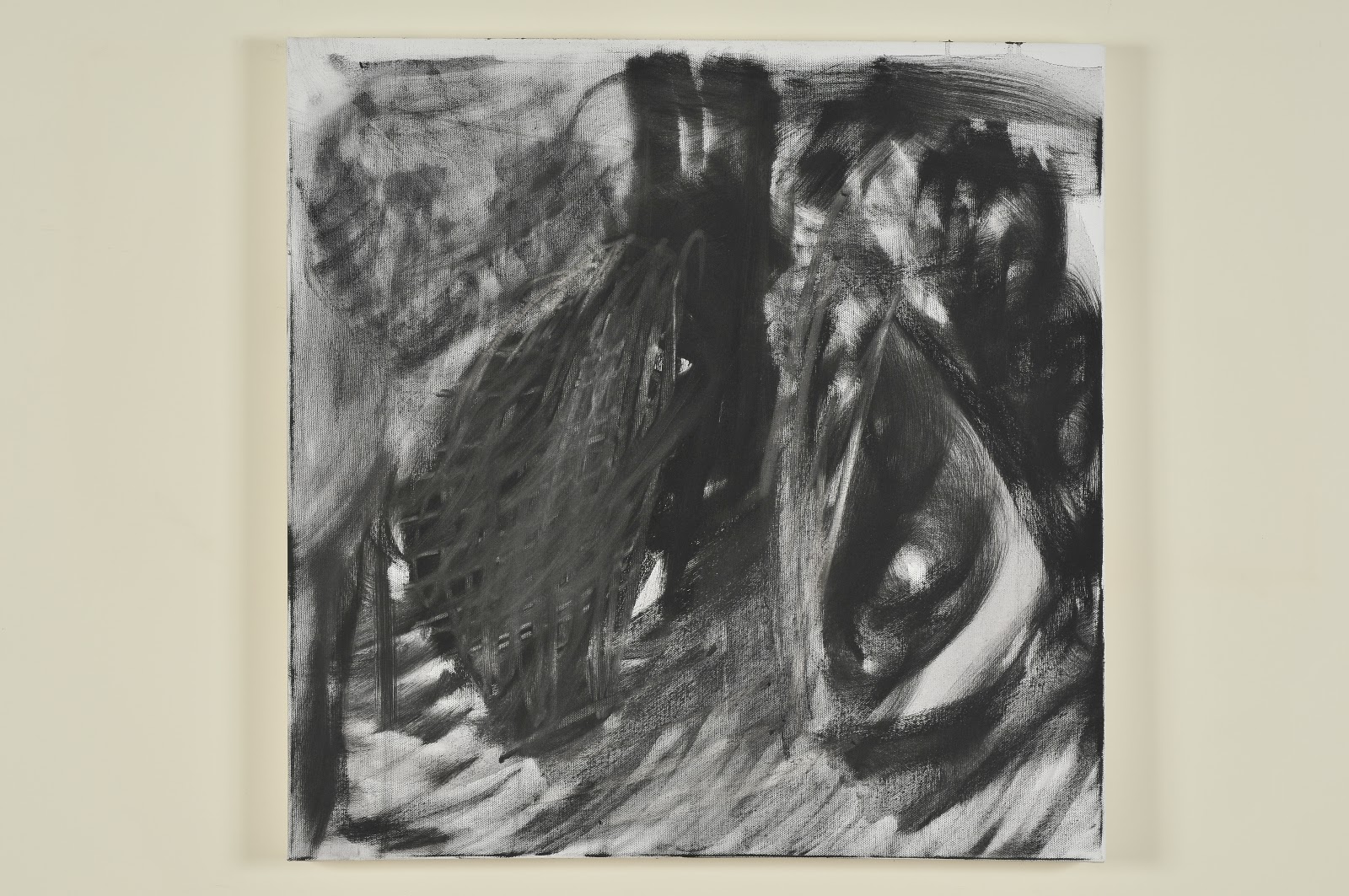 black hole 2/6