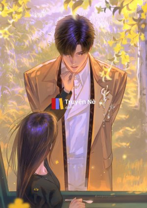 Sự Thật Trong Bóng Tối